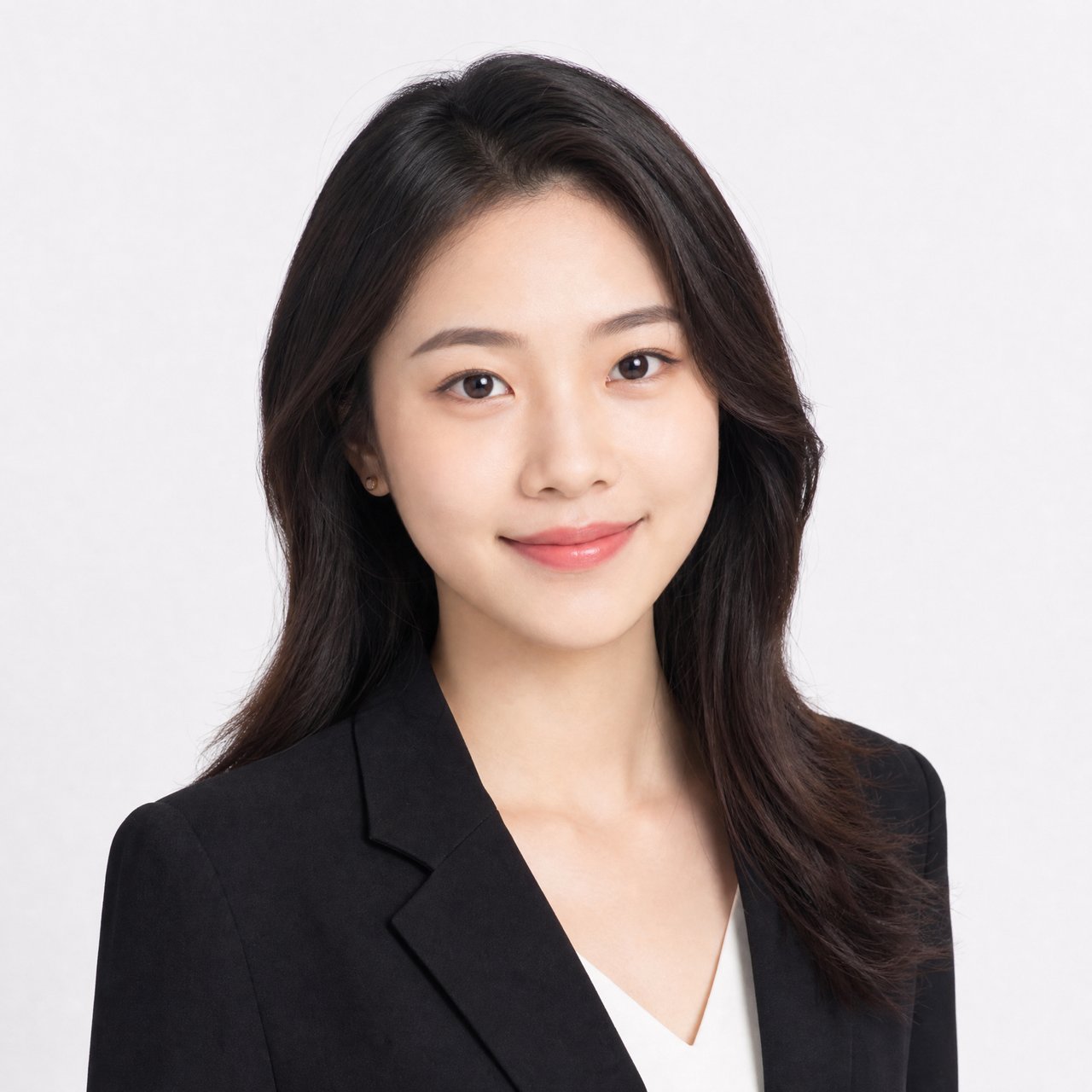 自拍视频创作者
