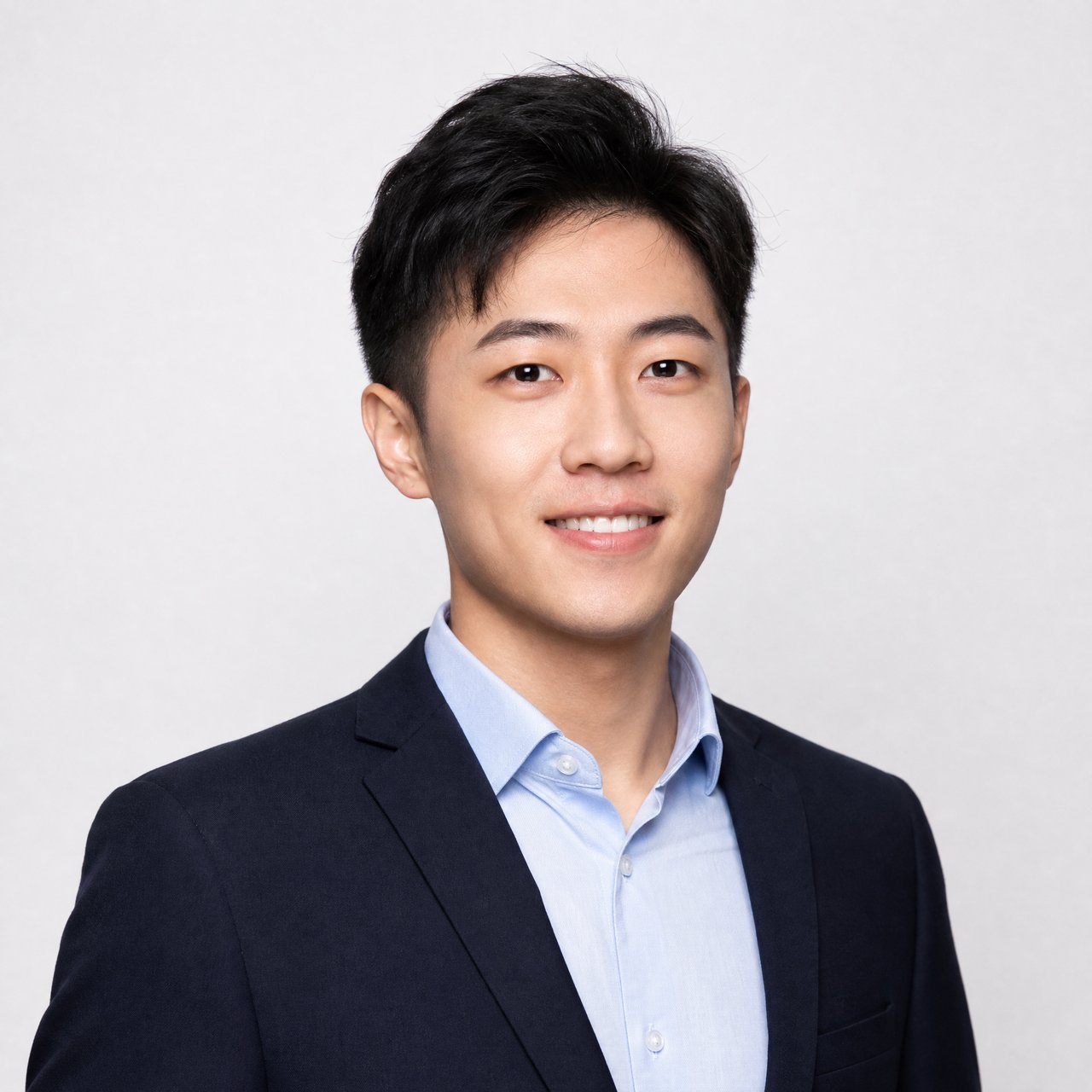 自拍视频VLOG创作者