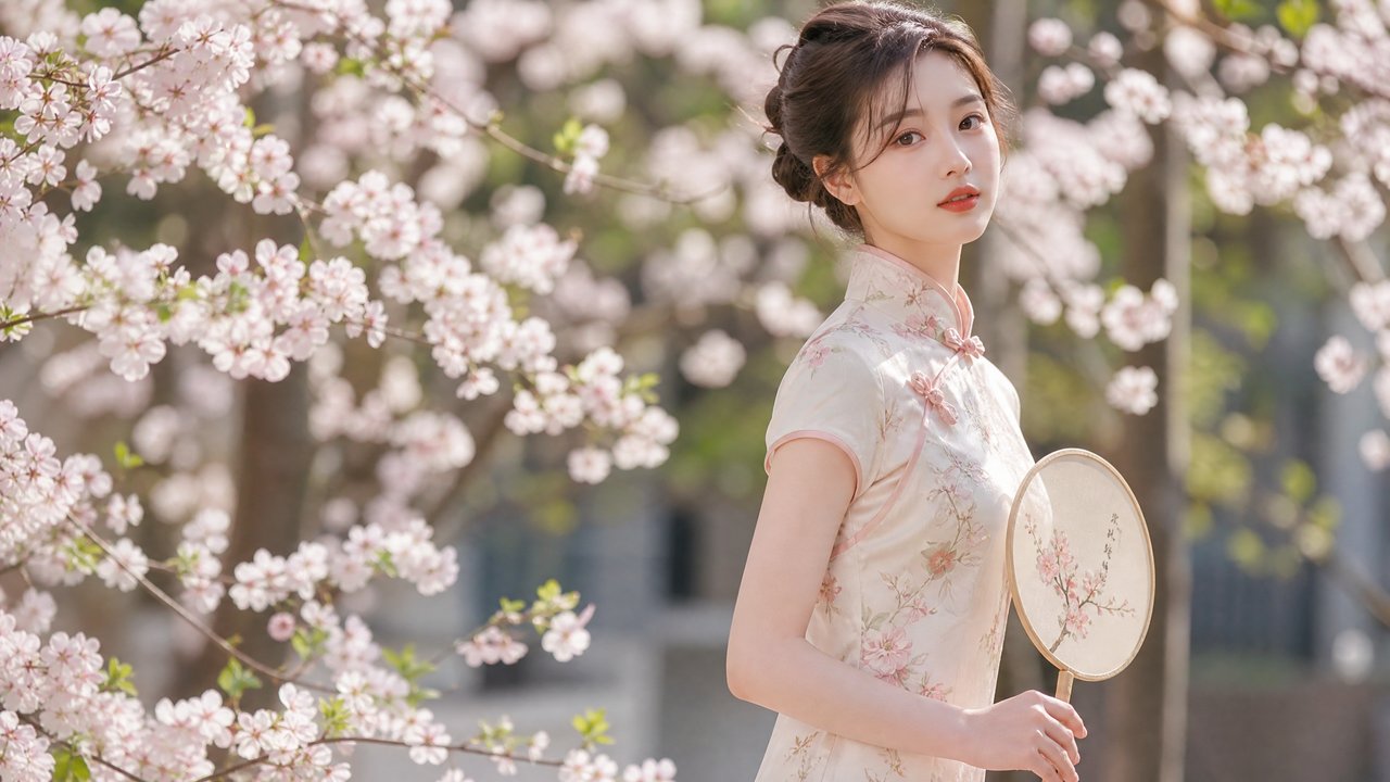 自拍视频美少女写真视频